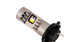 Load image into Gallery viewer, Diode Dynamics H7 White SL2 Pro LED Bulb (Single) - Multiple Fitments