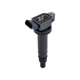 Mishimoto Single Ignition Coil - Lexus / Toyota V6 Models