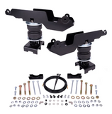 Air Lift Loadlifter 5000 Rear Air Spring Kit - Mercedes Sprinter 2500 2019-2024
