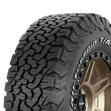 Load image into Gallery viewer, BFGoodrich All Terrain TA KO2 LT295/50R22 118/115S