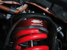 Load image into Gallery viewer, aFe CONTROL 2.5 IN Front &amp; 1 IN Rear Leveling Kit - Toyota Tundra V6-3.4TT 2022-2024