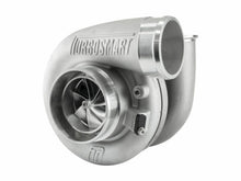 Load image into Gallery viewer, Turbosmart 7675 V-Band 1.24AR Externally Wastegated TS-1 Turbocharger