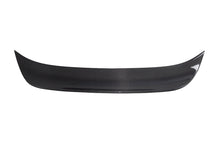 Load image into Gallery viewer, Invoke Concepts Carbon Fiber Duckbill Spoiler - Toyota Camry 2025+