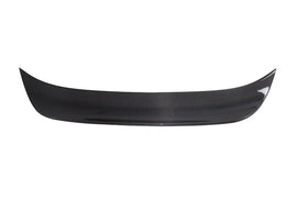 Invoke Concepts Carbon Fiber Duckbill Spoiler - Toyota Camry 2025+