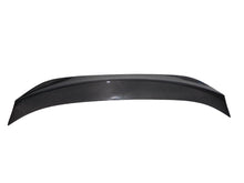 Load image into Gallery viewer, Invoke Concepts Carbon Fiber Duckbill Spoiler - Toyota Camry 2025+