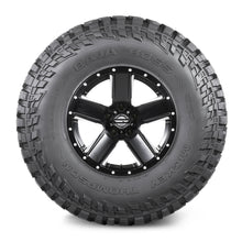 Load image into Gallery viewer, Mickey Thompson Baja Boss Tire 42X13.50R20LT 128Q 90000070890