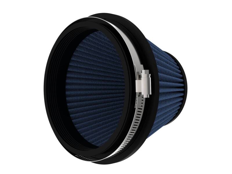 afe Magnum FLOW Universal Air Filter - Replaces Volant 5120