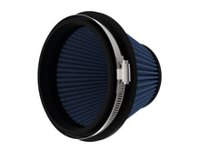 Load image into Gallery viewer, afe Magnum FLOW Universal Air Filter - Replaces Volant 5120