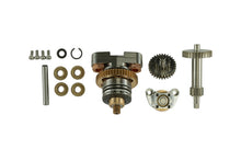 Load image into Gallery viewer, Turbosmart Gen V E-Gate Gear Train Replacement