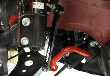 Load image into Gallery viewer, Perrin 13-20 &amp; 2022 BRZ / 2022 Toyota GR86 / 17-20 Toyota 86 / 13-16 FRS Urethane Front Endlinks