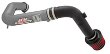 Load image into Gallery viewer, AEM 03-05 SRT-4 Silver Cold Air Intake