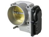 aFe POWER 76mm Throttle Body - Toyota GR86/ Subaru BRZ 22-25 H4-2.4L