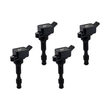 Load image into Gallery viewer, Mishimoto Ignition Coil Set - Hyundai / Kia 2.0L Natural Aspirated Models