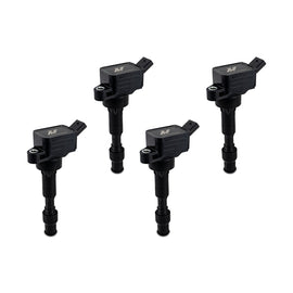 Mishimoto Ignition Coil Set - Hyundai / Kia 2.0L Natural Aspirated Models