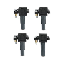 Load image into Gallery viewer, Mishimoto Single Ignition Coil - Subaru WRX 2011-2014 / STi 2011-2021 (+Subaru Fitments)
