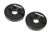 Load image into Gallery viewer, Perrin 15-21 Subaru STi/WRX Differential Lockdown System