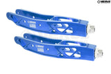 Verus Lightweight 7000 Series Billet Aluminum Rear LCA - Subaru BRZ / Scion FR-S / Toyota FT-86 2013-2025