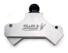 Load image into Gallery viewer, Killer B Oil Control Valve - Subaru WRX 2008-2014 / STi 2008-2021