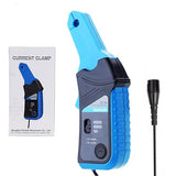 TOPDON AC/DC Current Clamp, 400Hz Bandwidth