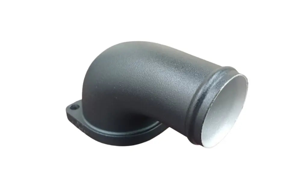 Killer B V2 High Flow Black Water Pump Housing - EJ Series Models