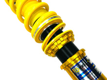 Load image into Gallery viewer, YSR Dynamic Pro Gravel Rally Coilovers - Subaru WRX (VB) 2022+