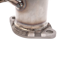 Load image into Gallery viewer, COBB High Clearance 304L SS Exhaust Turndown Exhaust Tip - Toyota Tacoma 2024+