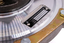 Load image into Gallery viewer, Forced Performance FP7875 Turbocharger (T4 .96 A/R Turbine Housing) - Universal