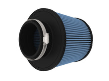 Load image into Gallery viewer, aFe Magnum FORCEintake Replacement Air Filter w/ Dura Dry Media 3-7/8in F x8in B x 7in T x6-3/4in H
