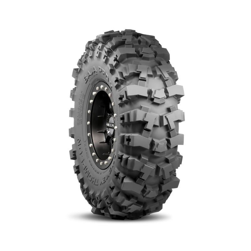 Mickey Thompson Baja Pro X (SXS) Tire - 35X10-14 90000037612