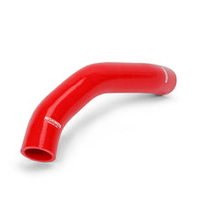 Load image into Gallery viewer, Mishimoto 16+ Chevy Camaro SS Silicone Radiator Hose Kit - Red