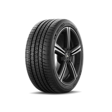 Load image into Gallery viewer, Michelin Pilot Sport A/S 4 275/40ZR19 105Y XL