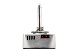 Diode Dynamics Replacement 4300K D6A HID Bulbs (Pair) - Multiple Fitments