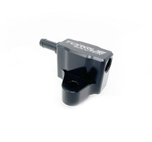 Load image into Gallery viewer, Torque Solution 13-18 Ford Focus ST Sensor Adapter