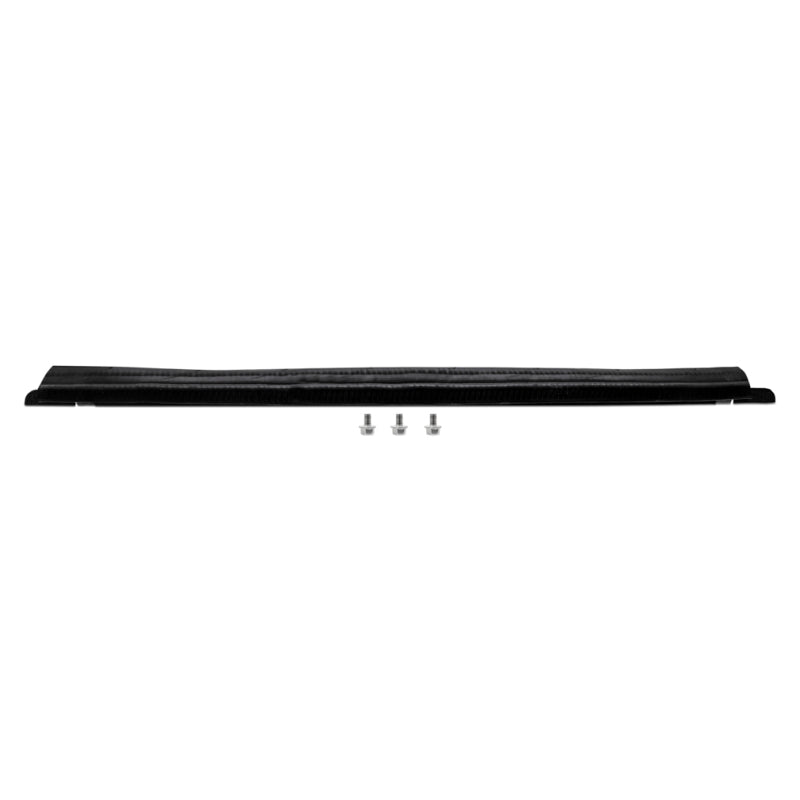 Mishimoto Skid Plate Replacement Diffuser - BMW M3 F80 / M4 F82 2015-2020
