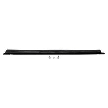 Load image into Gallery viewer, Mishimoto Skid Plate Replacement Diffuser - BMW M3 F80 / M4 F82 2015-2020