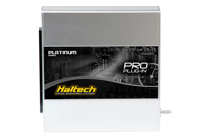 Haltech Platinum PRO Direct Kit