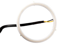 Load image into Gallery viewer, Diode Dynamics Halo Lights LED 100mm Switchback (Single)
