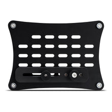 Load image into Gallery viewer, Mishimoto License Plate Relocation Kit - Honda Civic Type R (FL5) 2023+