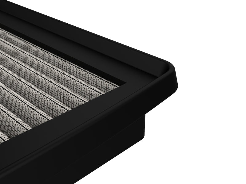 afe Magnum FLOW OE Replacement Air Filter - Honda HR-V 1.8L 2016-2022