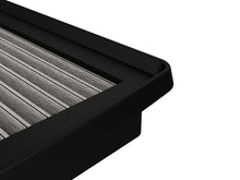 Load image into Gallery viewer, afe Magnum FLOW OE Replacement Air Filter - Honda HR-V 1.8L 2016-2022