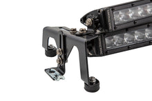 Load image into Gallery viewer, Diode Dynamics Stage Series Motorsports Four SS18 LED Light Bar Kit - Universal Fitment