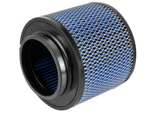 Load image into Gallery viewer, afe Magnum FORCE Intake Rplcmnt Air Filter (5-1/2 IN F x 9 IN B x 9 IN T x 7 IN H w/ Expanded Metal)