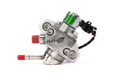 Load image into Gallery viewer, AMS Performance VR30DDTT Stage 2 High Pressure Fuel Pump