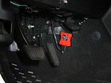 Load image into Gallery viewer, aFe Pedal 2 Metal Throttle Enhancer - Various Audi / VW / Porsche / 2004-2025