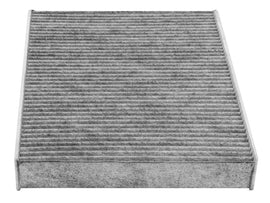 afe aFe POWER Cabin Air Filter - Lexus LS600 2022-2024 / Toyota Land Cruiser (J300) 3.4L TT 2022-2025