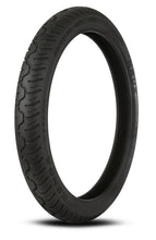 Load image into Gallery viewer, Kenda K673 Kruz Front Tires - 80/90H-21 4PR 48H TL