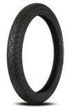 Kenda K673 Kruz Front Tires - 80/90H-21 4PR 48H TL