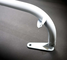 Load image into Gallery viewer, NRG Harness Bar 49in. - White
