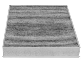 afe aFe POWER Cabin Air Filter - Ford Mustang L4/V6/V8 2015-2023