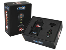 Load image into Gallery viewer, aFe SCORCHER BLUE Bluetooth Power Module - Various Hyundai / Kia 1.6T Models 2013-2024